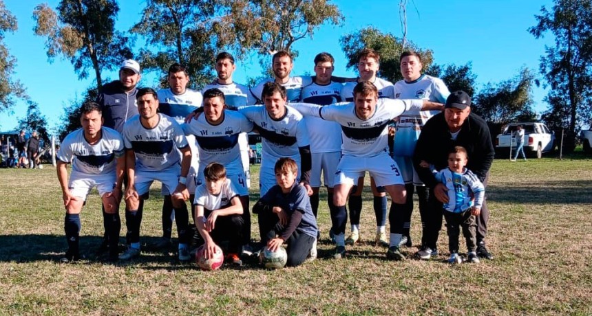 Se disput&oacute; la ante&uacute;ltima fecha de la primera ronda del Torneo &ldquo;Jorge Romagnoli&rdquo; 