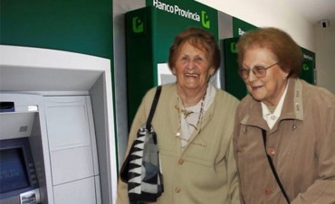 Comunicado oficial del IPS respecto a pagos