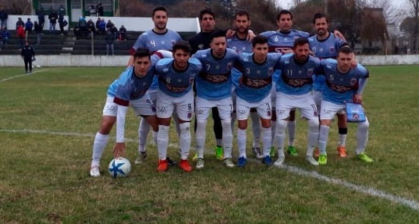 Entr&oacute; el &lsquo;Mini&rsquo; para lograr una gran victoria