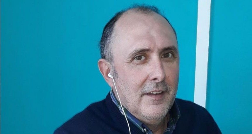 La oficina de empleos de Bol&iacute;var, solicita a quienes cobren fondo de desempleo se acerquen a las oficinas para verificaci&oacute;n de datos