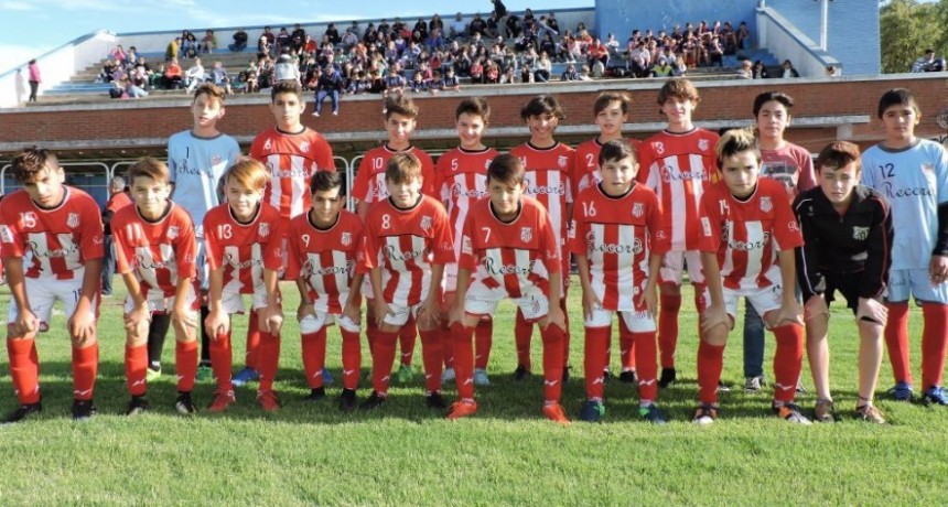 Suspendida la fecha de Divisiones Inferiores por mal tiempo