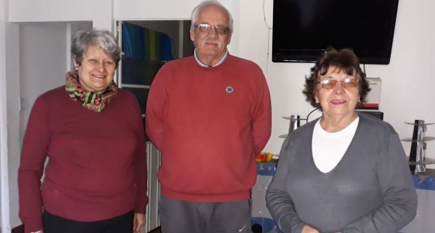 Mario Mart&iacute;nez: &lsquo;Espero que la comunidad entienda lo que estamos pasando en Mi Casita&rsquo;