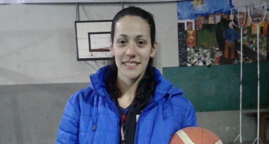 Sport Club continua con actividades durante la 1&ordm; semana de vacaciones de invierno