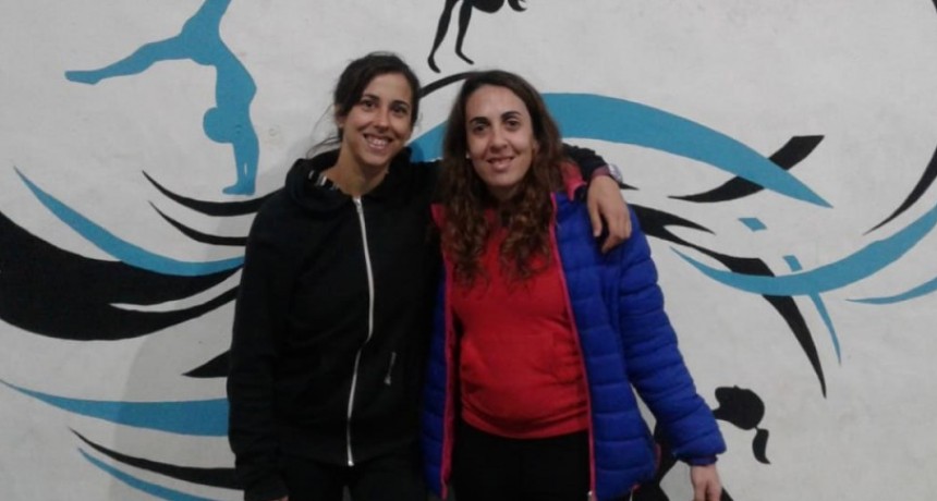 Amets Handiack brindar&aacute; talleres de aer&oacute;bica y danza durante las vacaciones de invierno