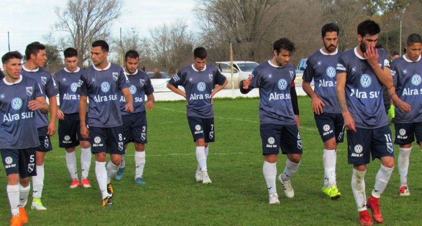 Independiente sigue sumando en silencio