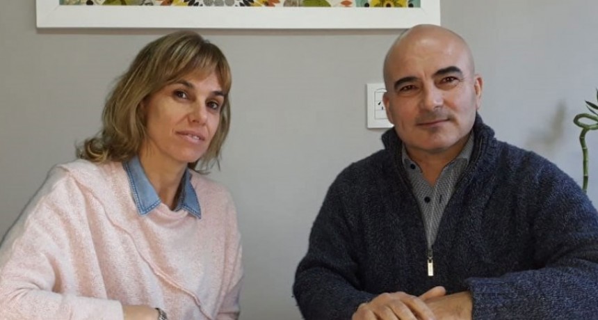 Walter Suarez: &lsquo;Esta resoluci&oacute;n no est&aacute; quitando la posibilidad de creaci&oacute;n de equipos&rsquo;