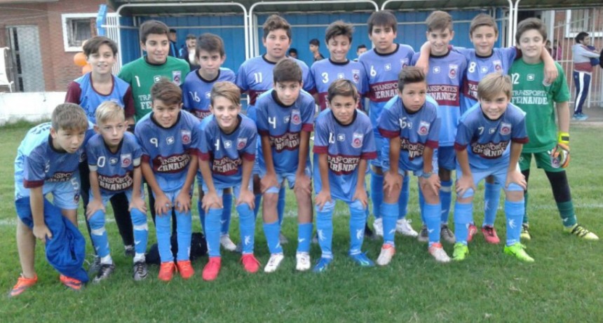 Divisiones Inferiores: Resultados y posiciones tras haberse disputado la 11&ordm; fecha