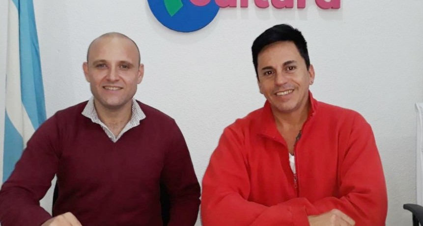 Vacaciones de invierno super cargadas de actividades en la ciudad