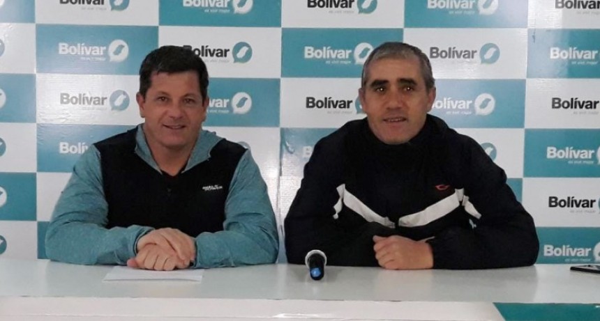 Se viene la Ultramarat&oacute;n Bol&iacute;var 2018