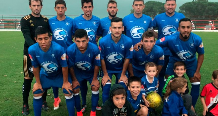 C&oacute;mo quedaron los equipos de Bol&iacute;var y cu&aacute;l es la pr&oacute;xima fecha
