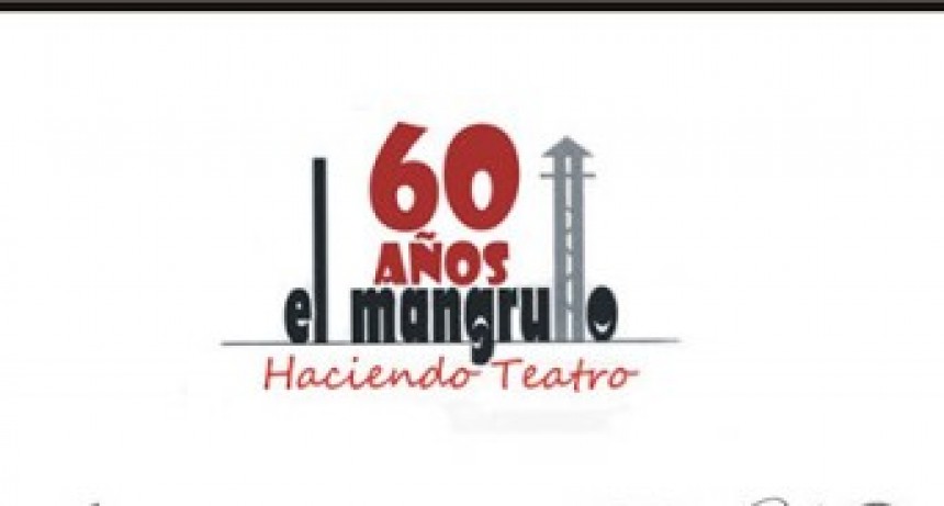 El Mangrullo inaugura su sala teatral