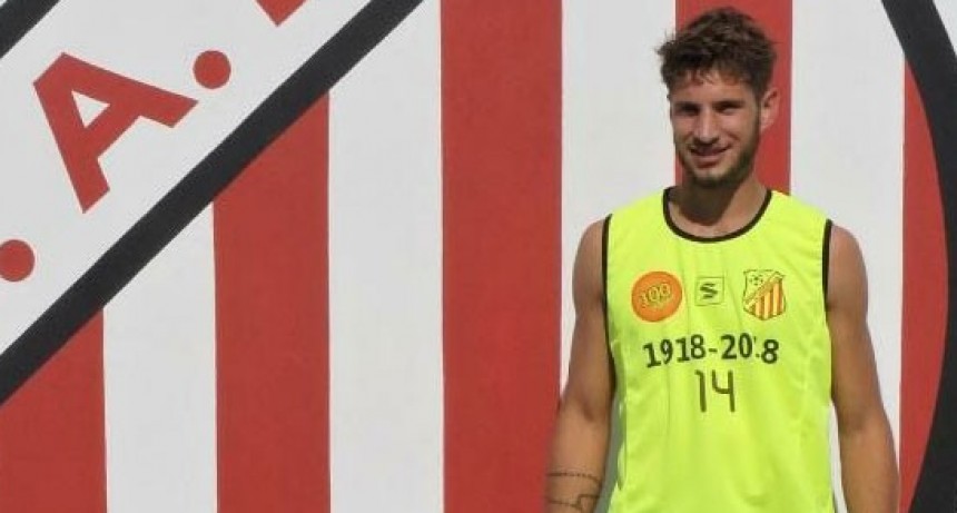 Thomas Castro; Empleados: &ldquo;Jugando bien o jugando mal lo que necesitamos es ganar&rdquo;