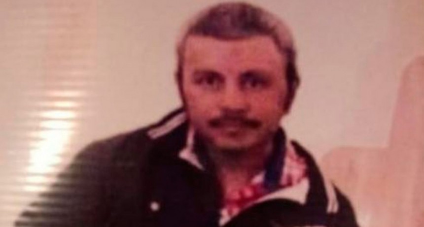 Buscan a un hombre que se ausent&oacute; de Barrio Casariego