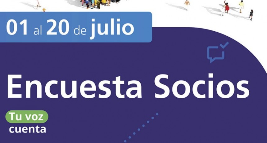 La C&aacute;mara Comercial anunci&oacute; el lanzamiento de una encuesta de comunicaci&oacute;n