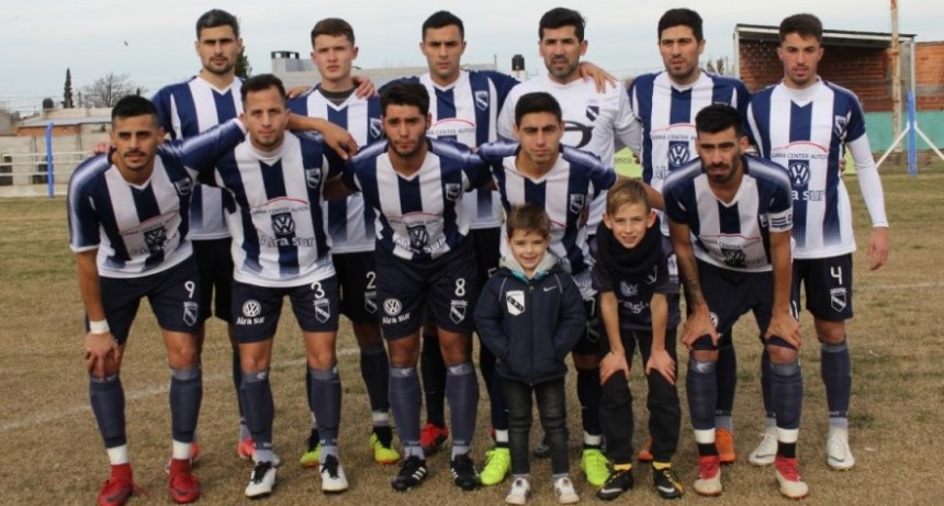 Independiente gan&oacute; con autoridad y Balonpie sum&oacute; tres puntos de oro
