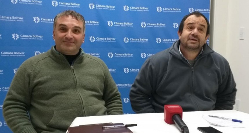 La C&aacute;mara brindar&aacute; una charla abierta sobre Eficiencia Energ&eacute;tica