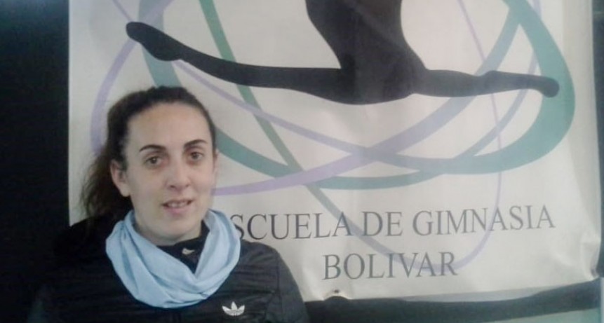 Amets Handiak organiza una gran pollada para recaudar fondos para viajar a Estados Unidos