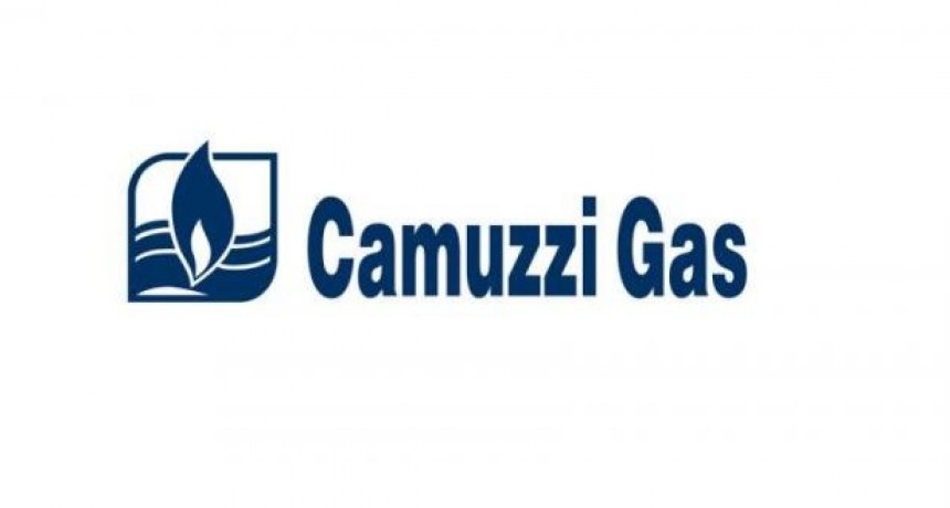 Camuzzi Gas inform&oacute; c&oacute;mo se debe proceder para acceder a la tarifa social