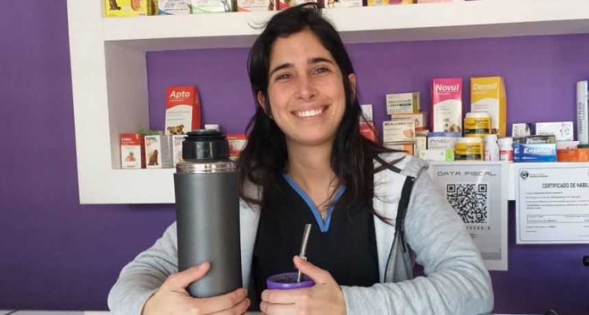 Nueva Cruzada Solidaria Todos por Chaco