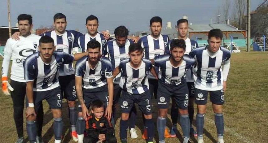 Independiente y su karma; Atl&eacute;tico San Mart&iacute;n