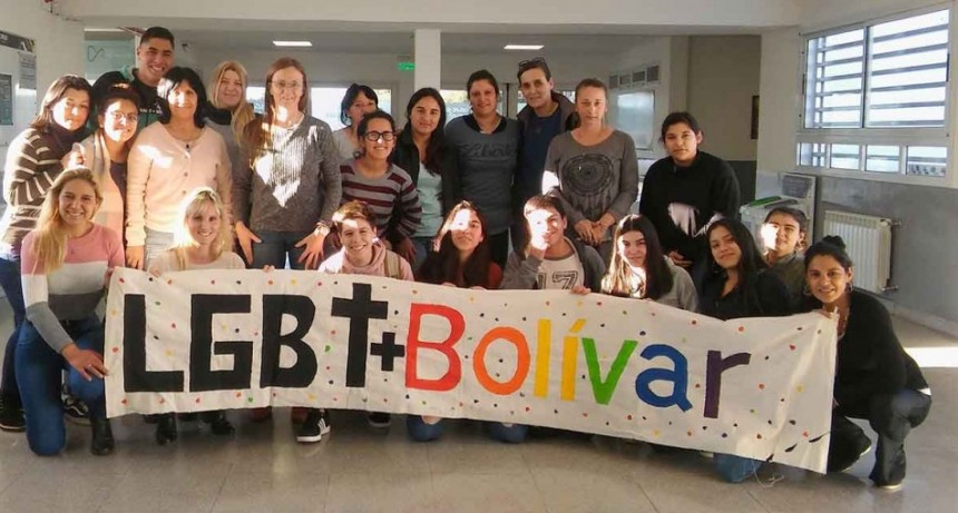 Finaliz&oacute; el taller 'Atenci&oacute;n en la Diversidad'