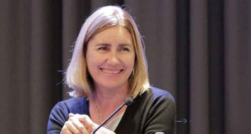 Liliana Schwindt: &lsquo;Lo del diferimiento en la tarifa de gas es una medida netamente electoral&rsquo;