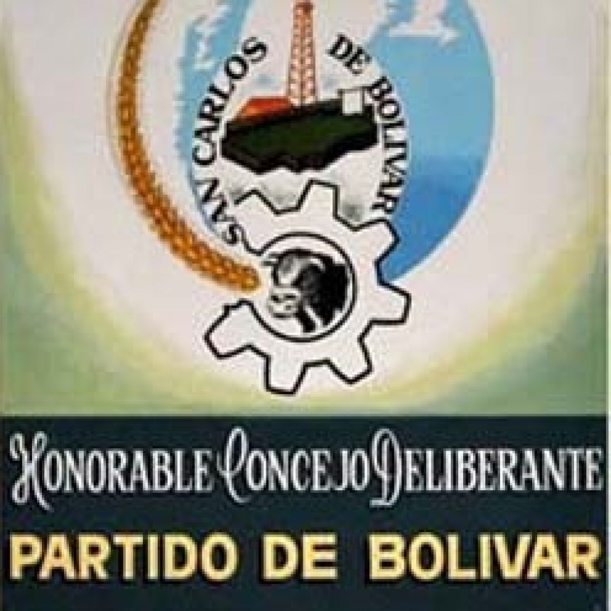 Se desarrollar&aacute; la 5&deg; sesi&oacute;n ordinaria del HCD