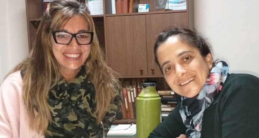 El Teatro Coliseo Espa&ntilde;ol de Bol&iacute;var y Aplausos de Pie presentan; Veo Veo Vacaciones en el Coliseo 