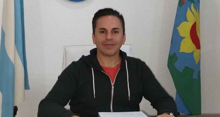 Bol&iacute;var tuvo una destacada participaci&oacute;n en la etapa regional de los Juegos BA 2019