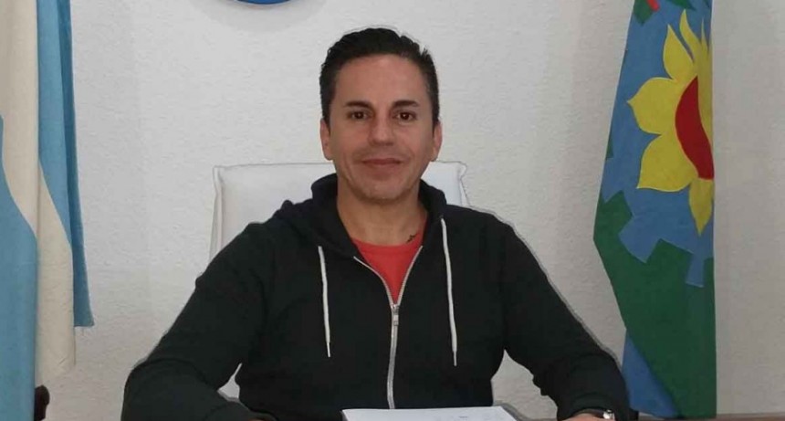 La Municipalidad celebrar&aacute; el D&iacute;a del Amigo en el Centro C&iacute;vico y en las localidades