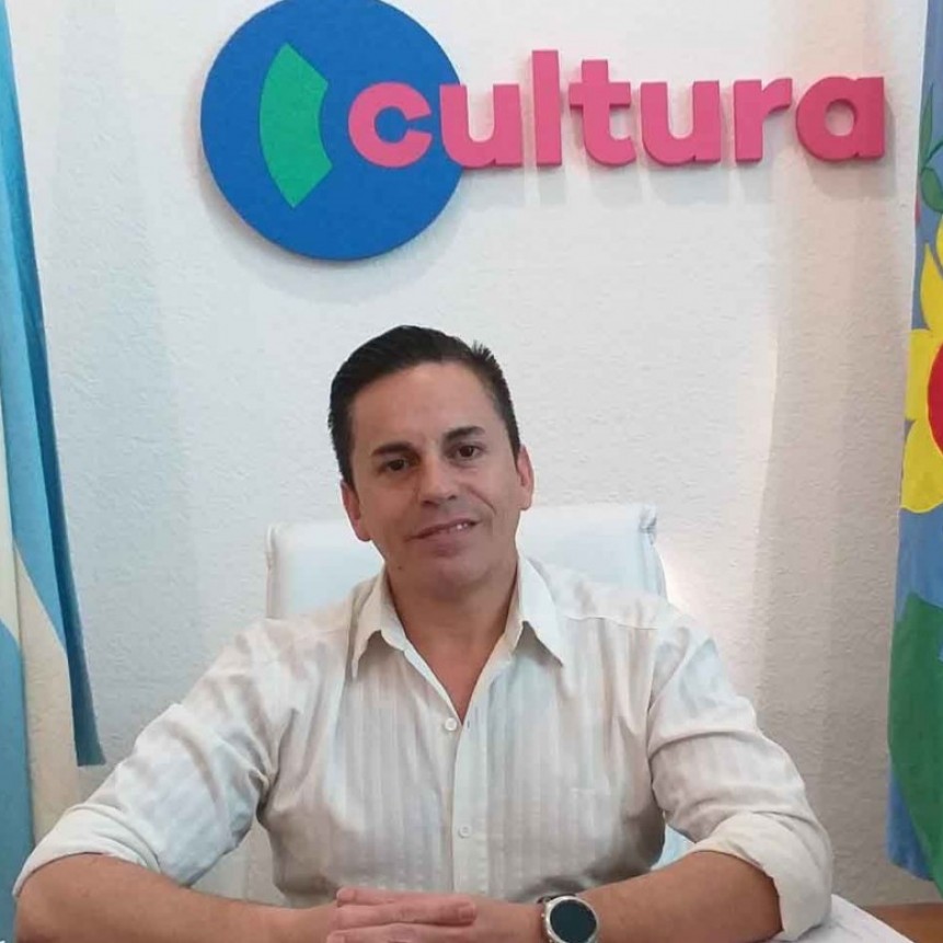 Las Super Vacaciones de Invierno llegan al Centro C&iacute;vico 