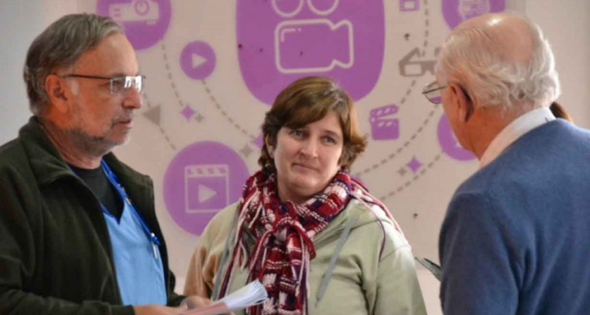 El programa Mis Primeros Mil D&iacute;as se presentar&aacute; en Villa Diamante