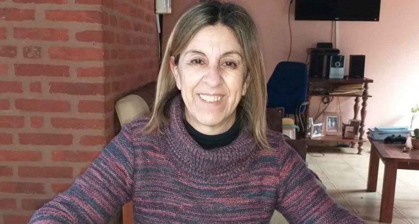 Gran Campa&ntilde;a Solidaria 2019-2020 de SAPAB