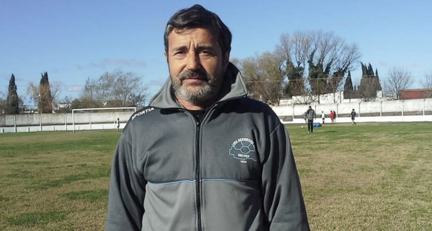 La selecci&oacute;n sub 15 comienza su participaci&oacute;n en el mes de agosto