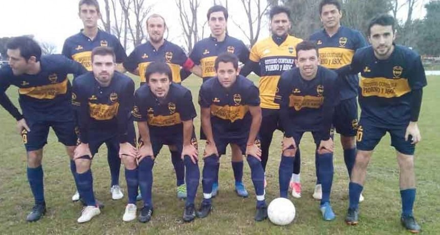 Hurac&aacute;n un equipo f&iacute;sico y mental que sigue ganando 