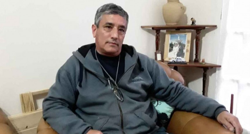Carlos B&aacute;ez: &lsquo;Esta categor&iacute;a no se puede perder y para eso hay que seguir trabajando as&iacute;&rsquo;