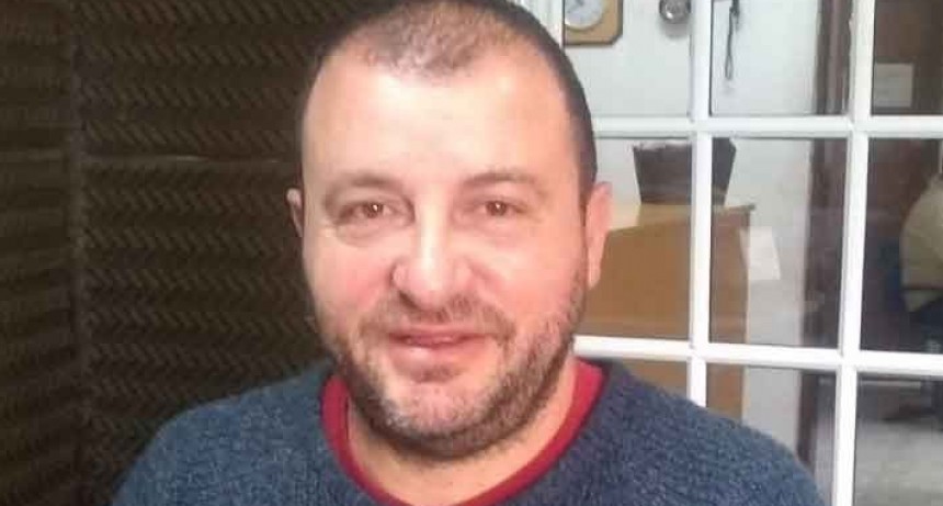 Marcelo G&oacute;mez: &lsquo;El objetivo final del consejero es trabajar por y para la educaci&oacute;n p&uacute;blica&rsquo;