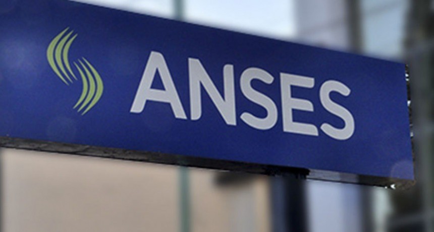 ANSES: Calendarios de pago del mi&eacute;rcoles 1 de julio