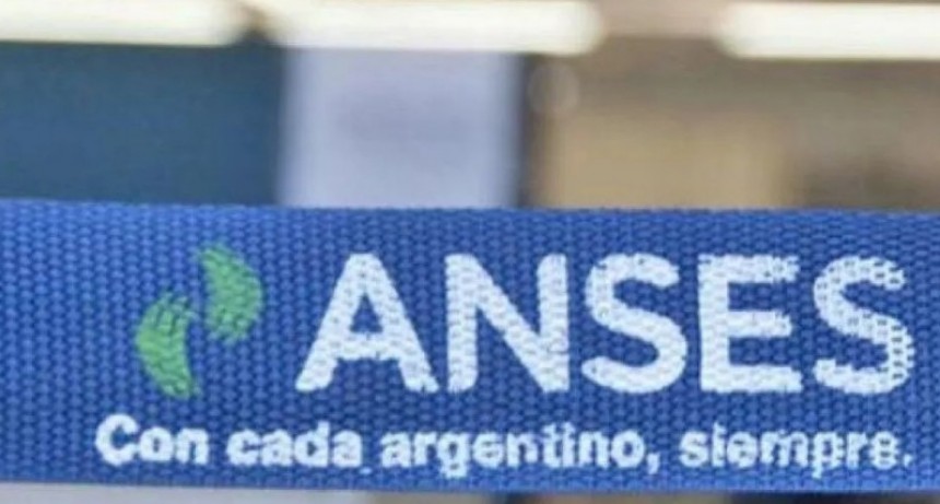 ANSES prorrog&oacute; la presentaci&oacute;n de la libreta de la asignaci&oacute;n universal