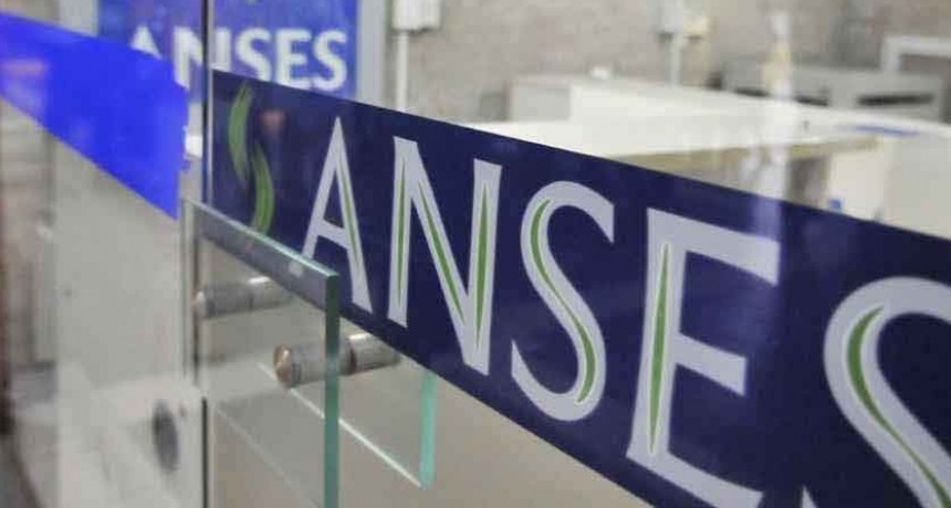 ANSES: Calendarios de pago del jueves 2 de julio