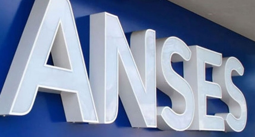 ANSES; Calendario de pagos viernes 3 de julio