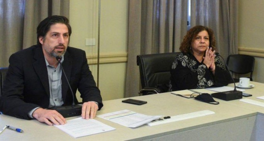 Educaci&oacute;n: se aprob&oacute; el protocolo nacional para la vuelta a clases
