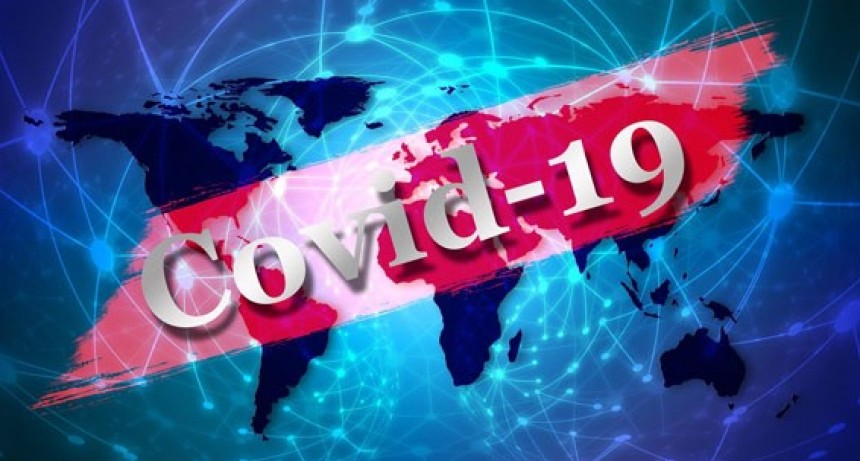 La expresi&oacute;n m&aacute;s dura del COVID-19, ingres&oacute; a 6 municipios que estaban sin contagiados