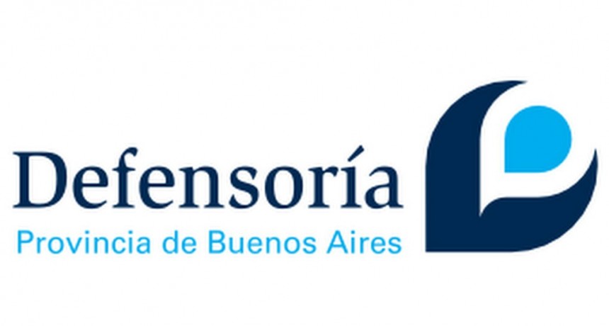 La Defensor&iacute;a lanz&oacute; un mapa interactivo con todos los puntos de atenci&oacute;n a v&iacute;ctimas de violencia de g&eacute;nero