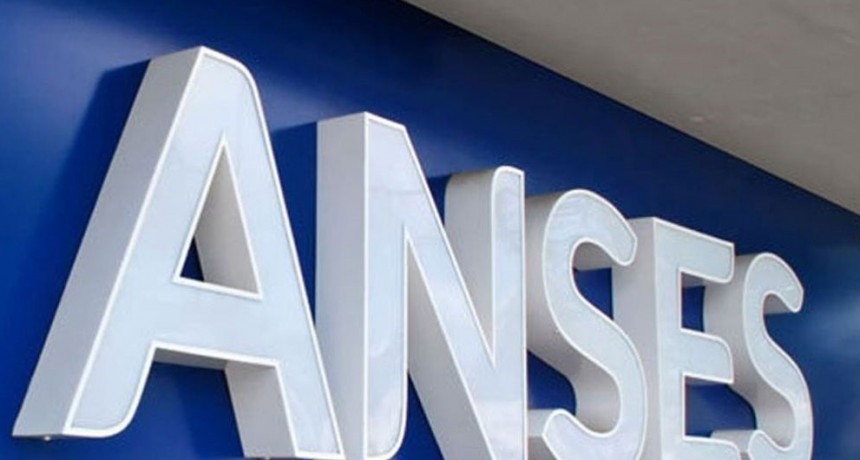 ANSES: Calendarios de pago del lunes 6 de julio