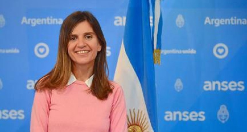 Cr&eacute;ditos ANSES: se suspende el pago de las cuotas de julio y agosto