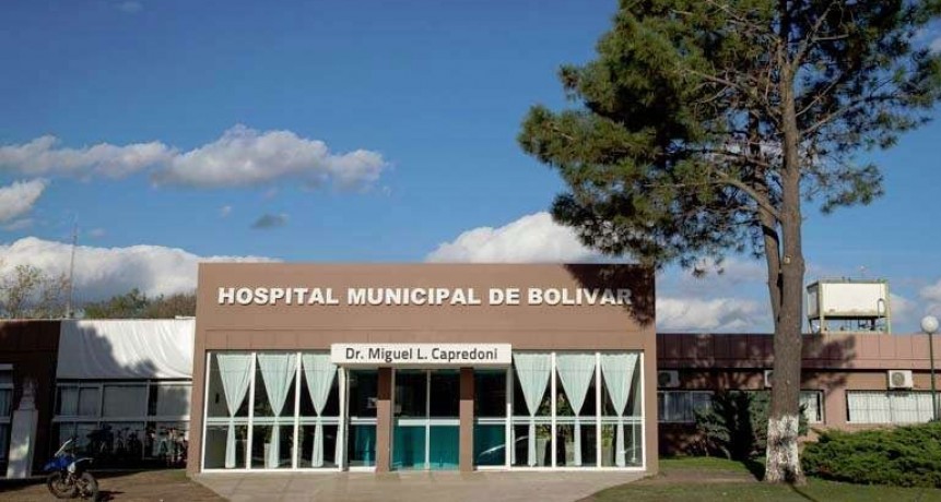 Coronavirus en Bol&iacute;var; Se aguarda el resultado de siete nuevas muestras