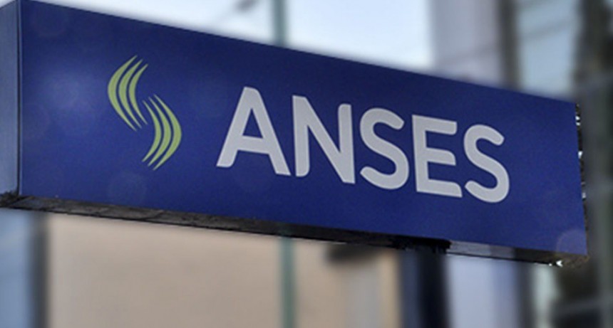 ANSES: Calendarios de pago del martes 7 de julio