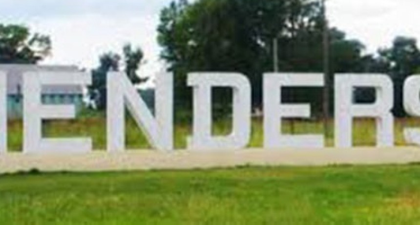 Henderson; Dos nuevos positivos de Covid-19 en Henderson