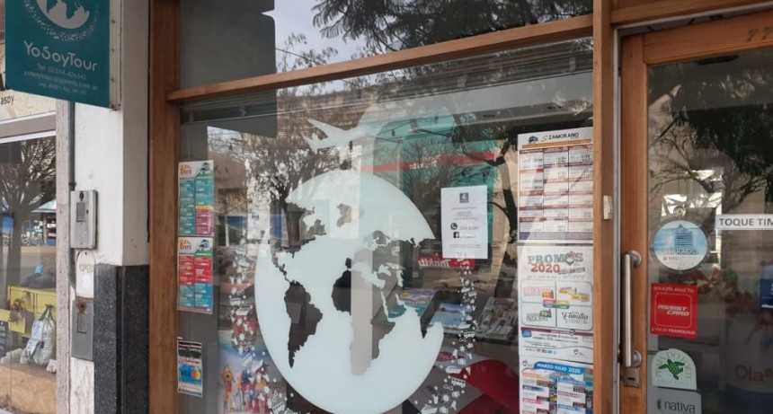 Yo Soy Tour celebra el D&iacute;a del Amigo con un s&uacute;per concurso